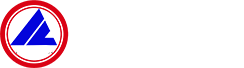 Henan Hengyuan Co., Ltd.