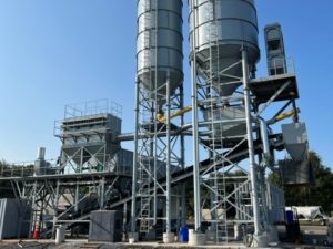 dry mix batching plant (7)