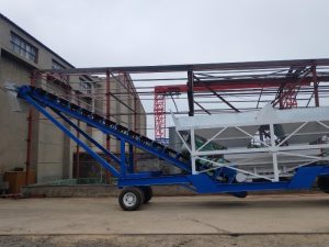 dry mix batching plant(11)