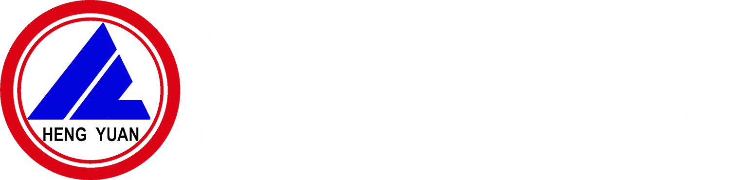 Henan Hengyuan logo