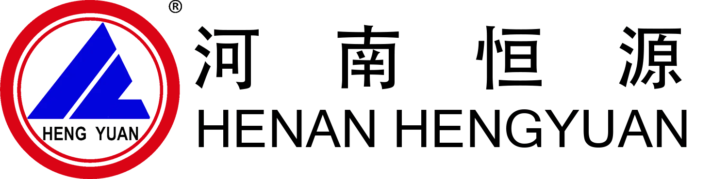 Henan Hengyuan logo