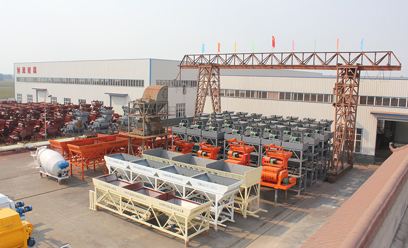 about-1